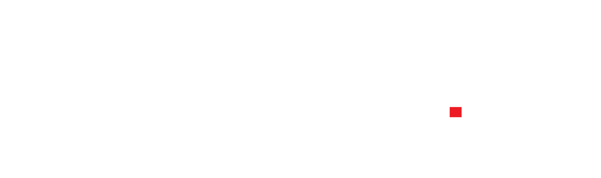 Clinco Solutions Logo